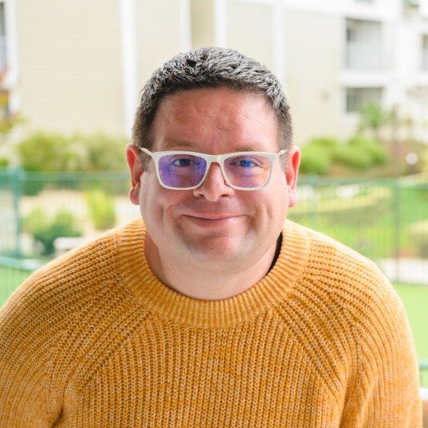 José Palomares